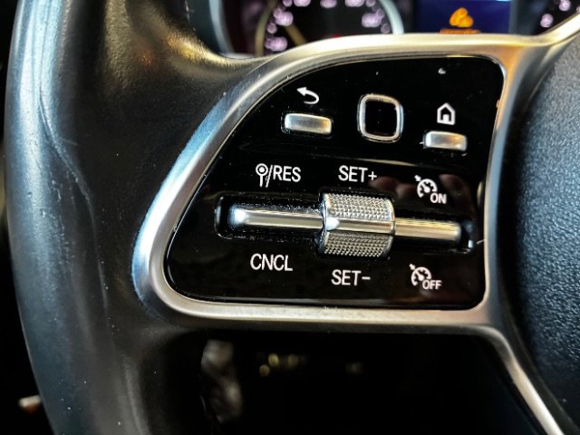 Used 2019 Mercedes-Benz C 300 4MATIC Sedan image 19