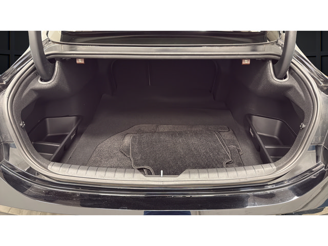Used 2025 Hyundai Sonata SEL FWD image 27