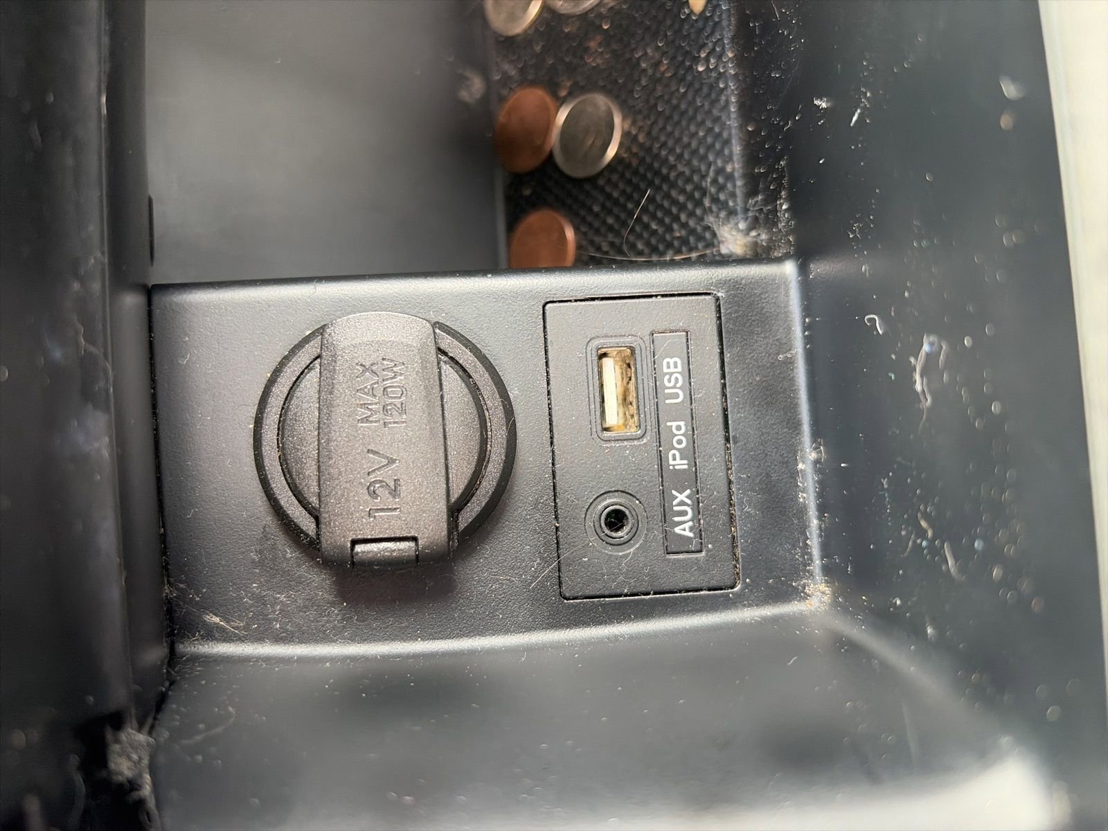 Used 2016 Hyundai Elantra SE image 19