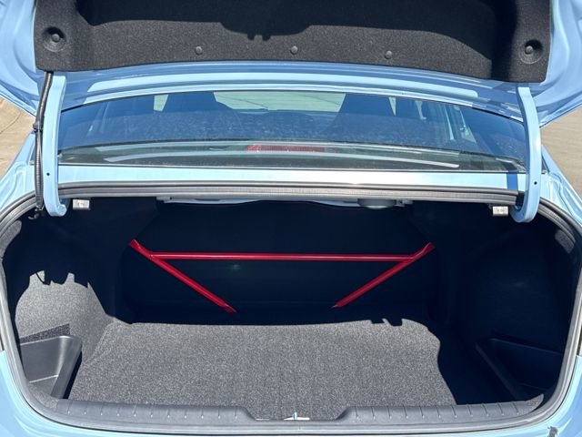 New 2026 Hyundai Elantra N image 10