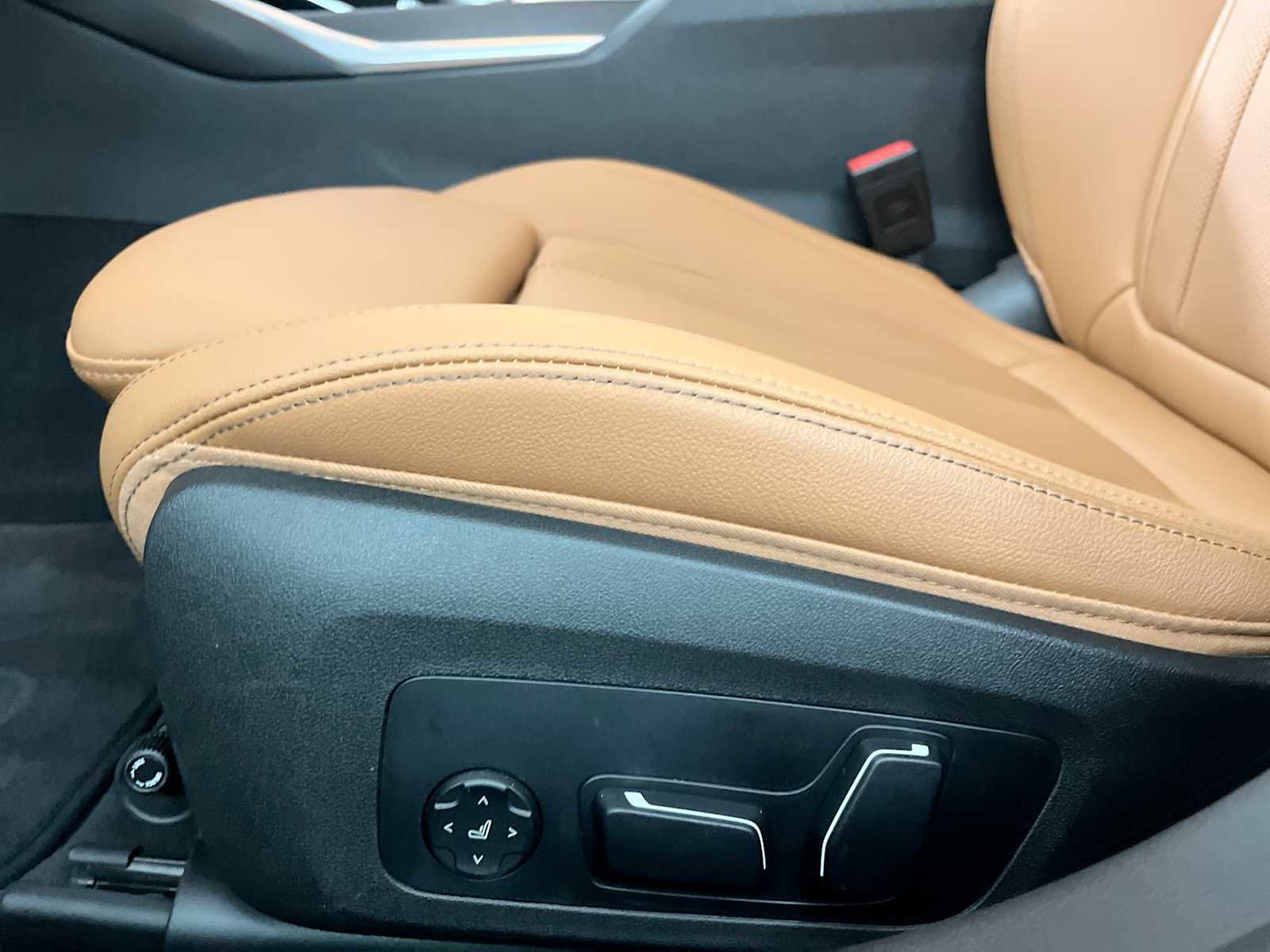 Used 2026 BMW M340i xDrive M340i NA xDrive image 14