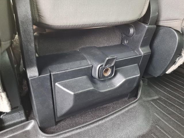 Used 2016 Ford F150 XLT image 69