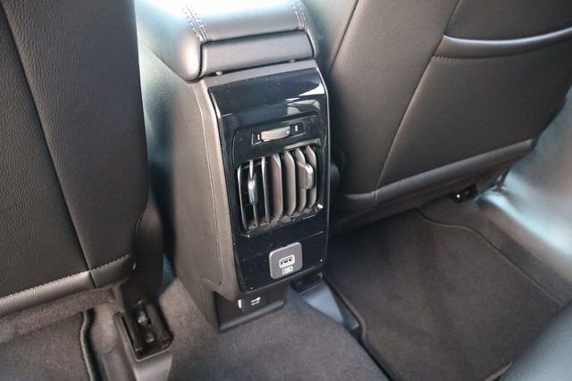 New 2025 Jeep Compass Limited image 37