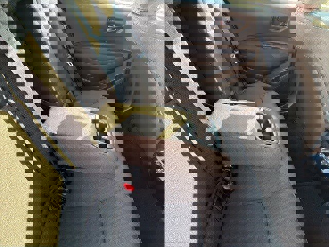 New 2026 Toyota Corolla LE image 44