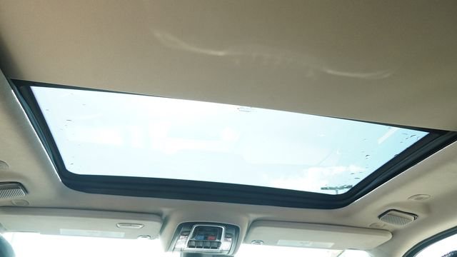 New 2026 RAM 1500 Tungsten image 16