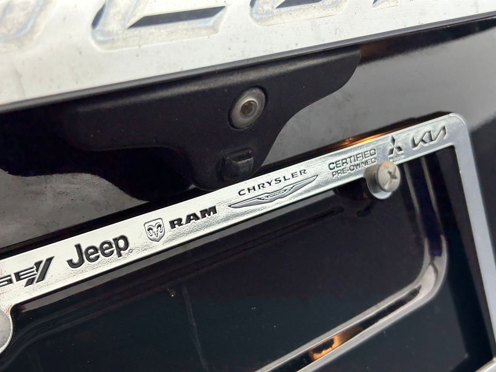 Used 2017 Ford Explorer Limited image 41