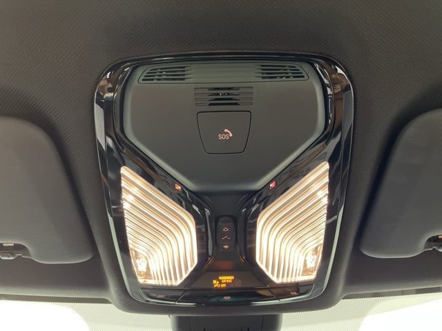 Used 2021 BMW X5 xDrive40i w/ Parking Assistance Package image 35