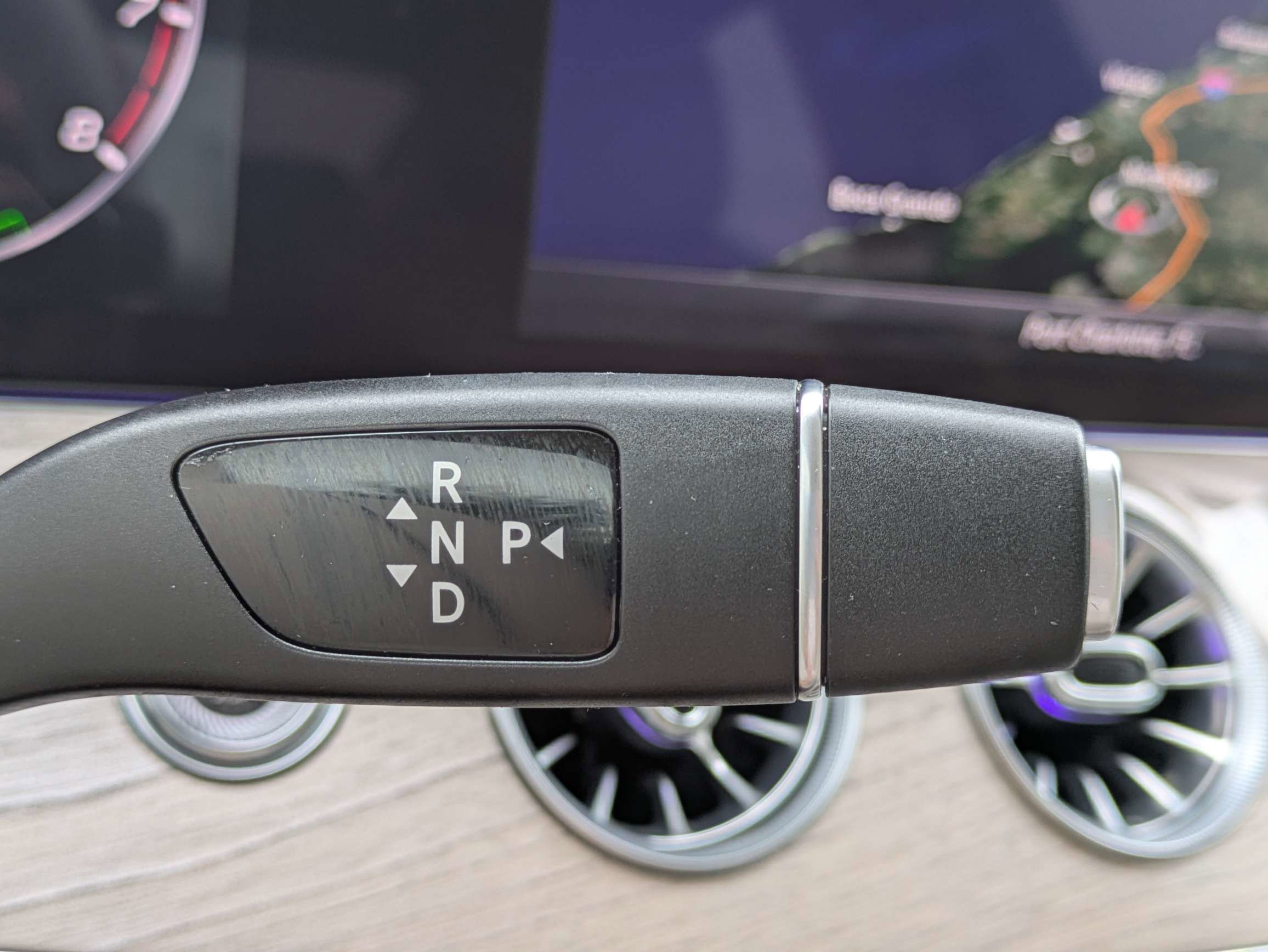 Used 2019 Mercedes-Benz CLS 450 image 33