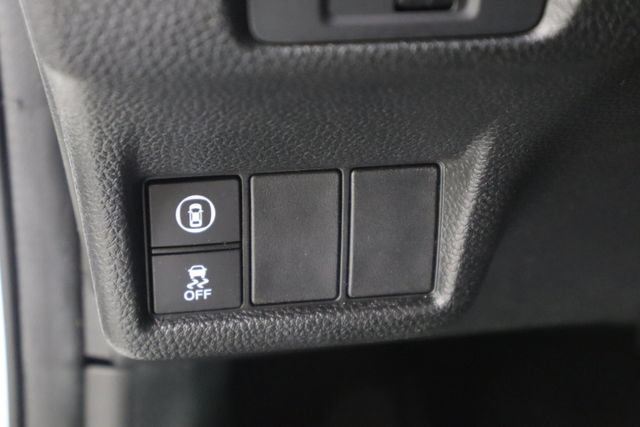 Used 2024 Honda Civic LX image 19