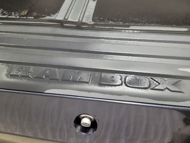 Used 2014 RAM 1500 Big Horn image 47