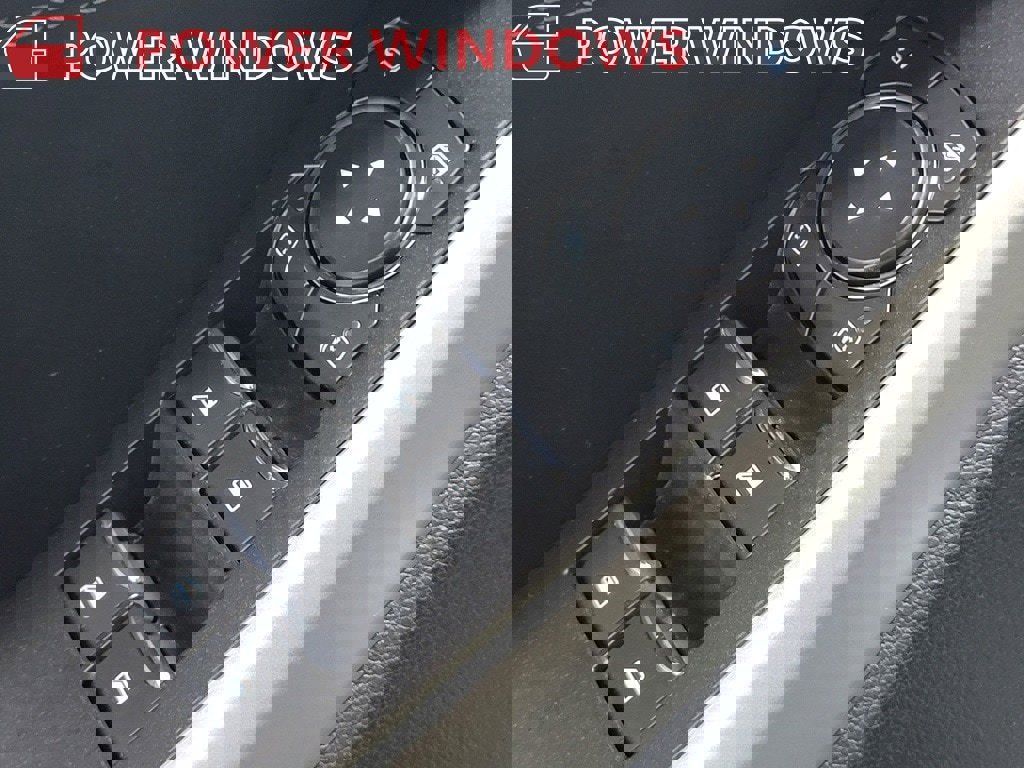 Used 2022 Ford Explorer Limited w/ Equipment Group 301A image 29