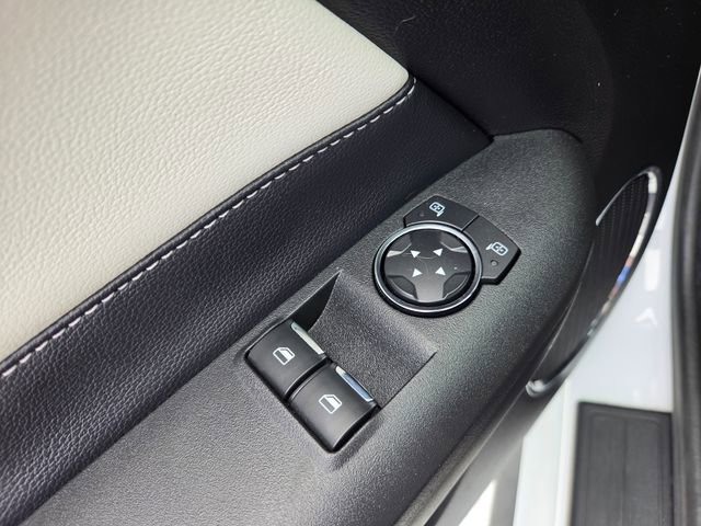 Used 2022 Ford Mustang GT Premium image 35