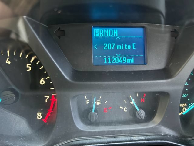 Used 2017 Ford Transit 350 XLT RWD image 14