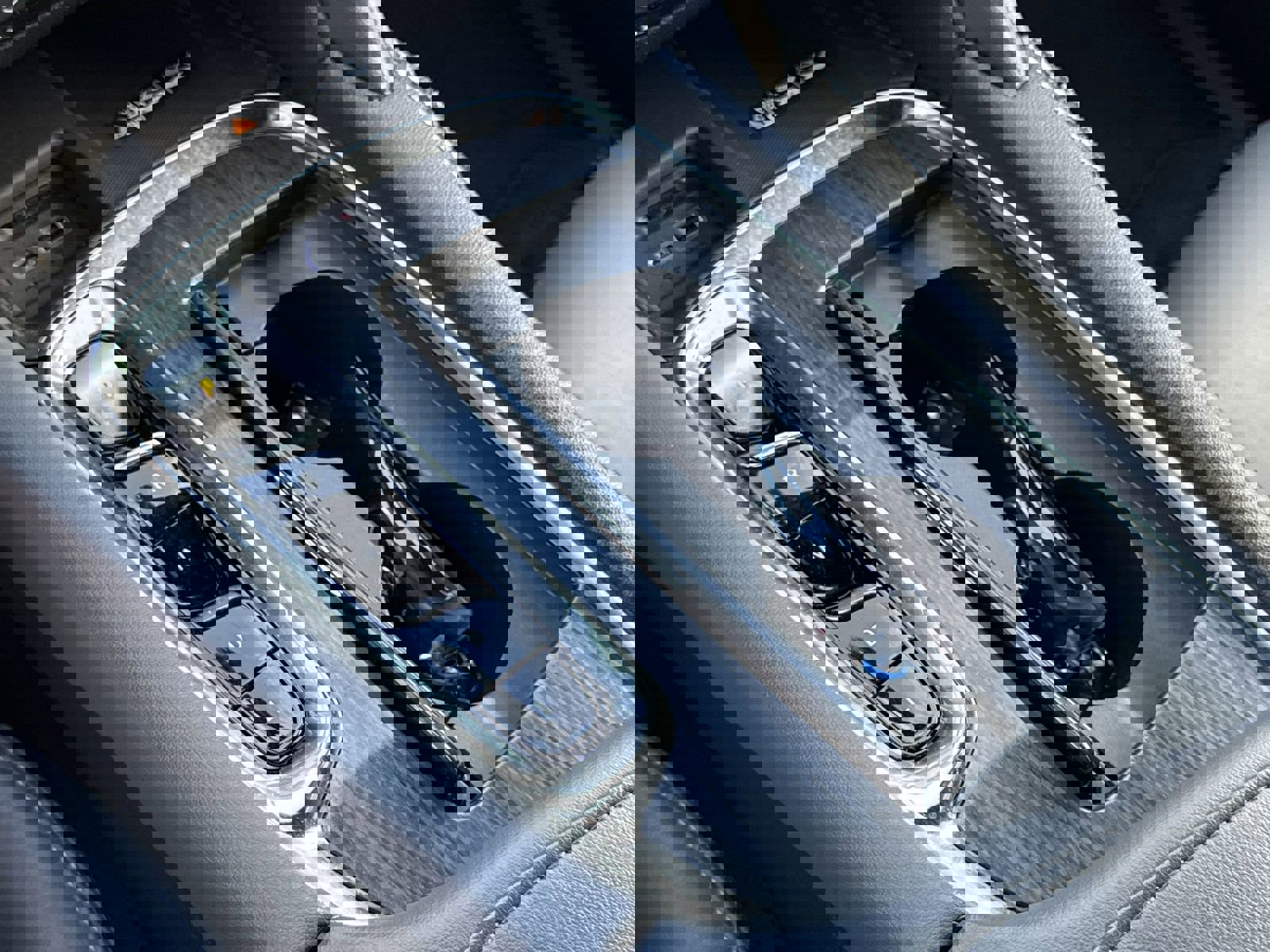 Certified 2024 Buick Enclave Premium image 25