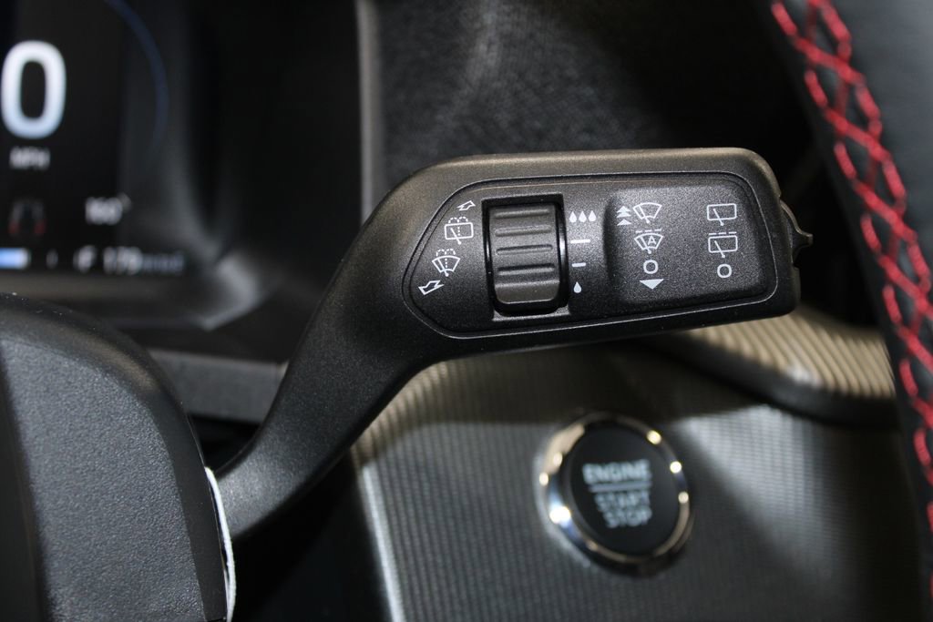 New 2026 Ford Explorer ST w/ Sun And Sound Package image 41