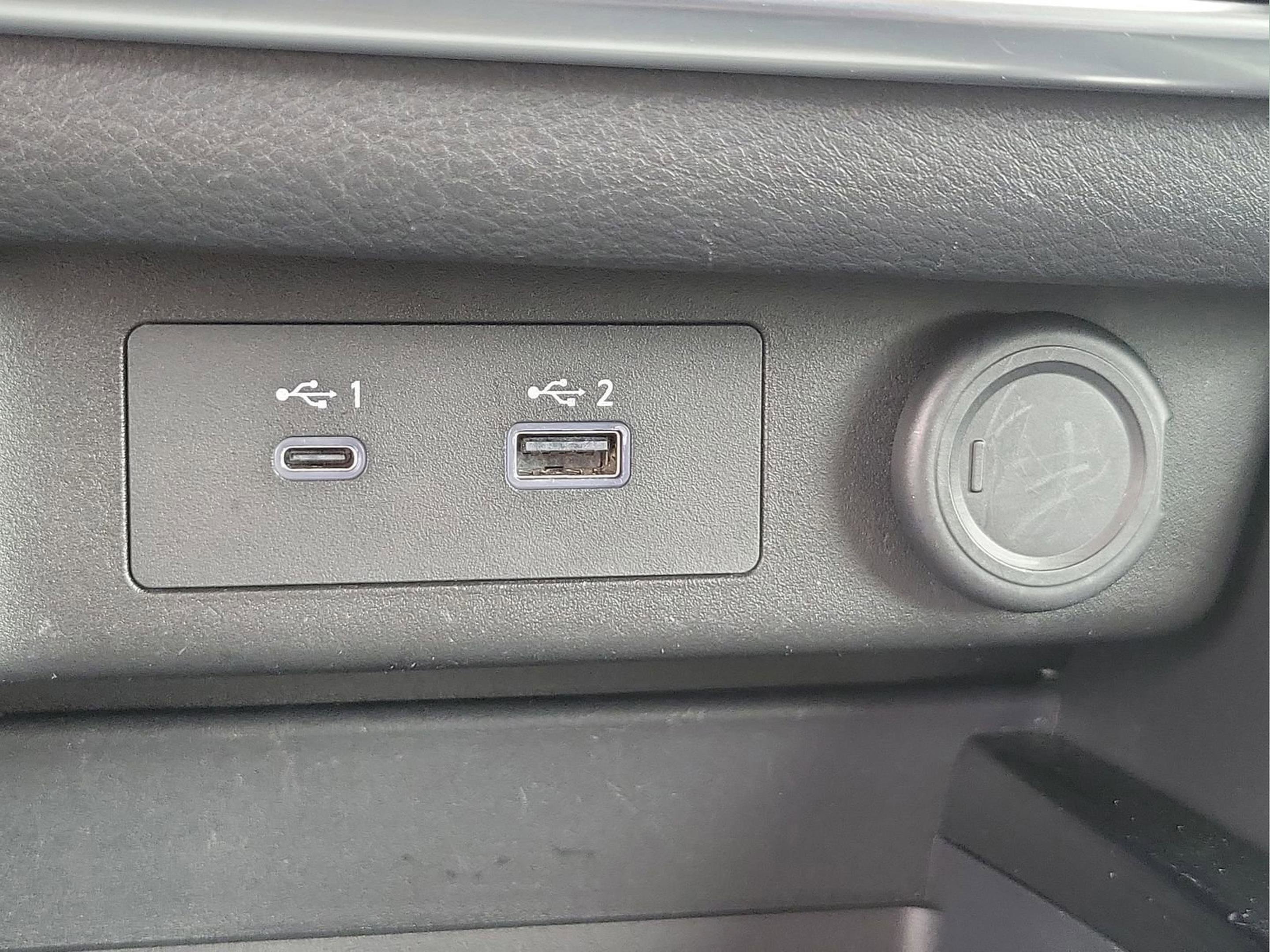 Used 2023 Nissan Rogue SV w/ SV Premium Package AWD/4WD image 26