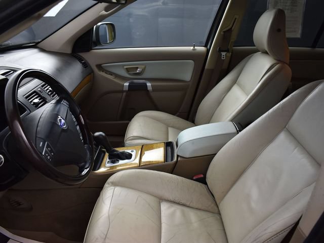 Used 2007 Volvo XC90 3.2 AWD/4WD image 8