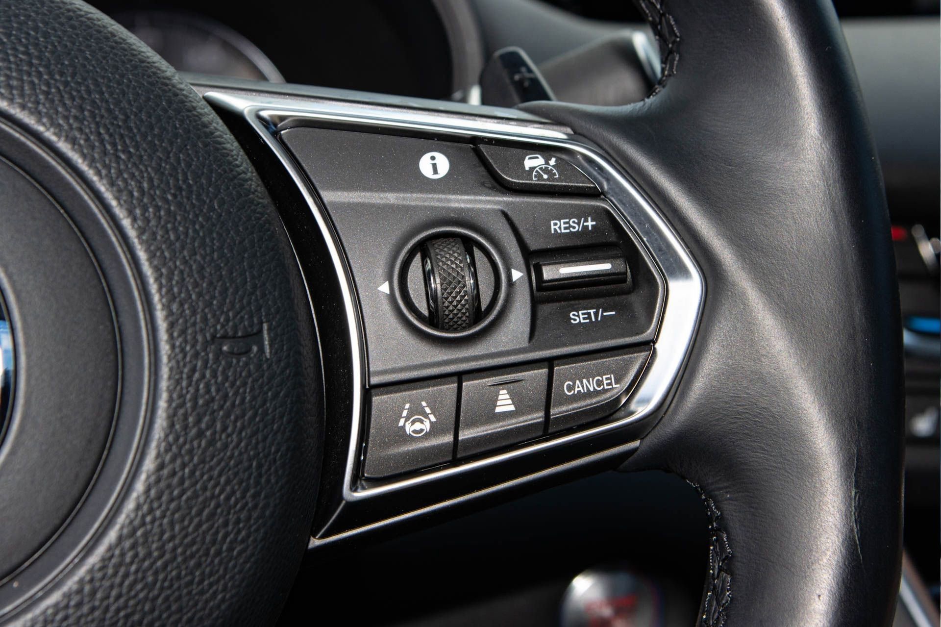 Used 2021 Acura TLX w/ Technology Package image 29