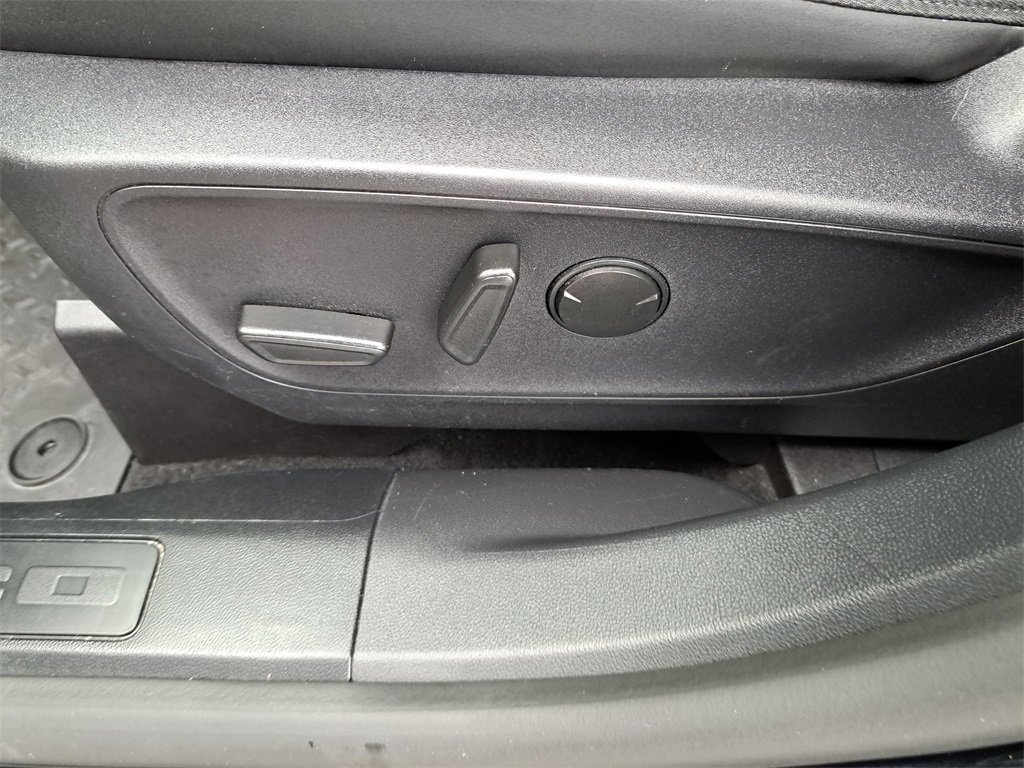 Used 2023 Ford Bronco Sport Big Bend w/ Convenience Package image 26