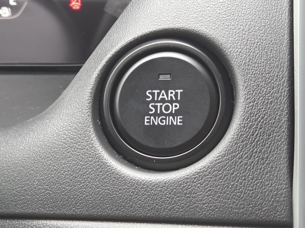 New 2026 MAZDA CX-5 Select AWD/4WD image 8