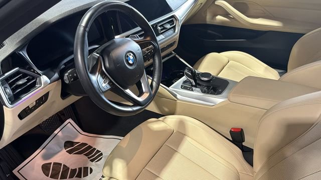 Used 2023 BMW 430i 430i w/ Convenience Package image 24