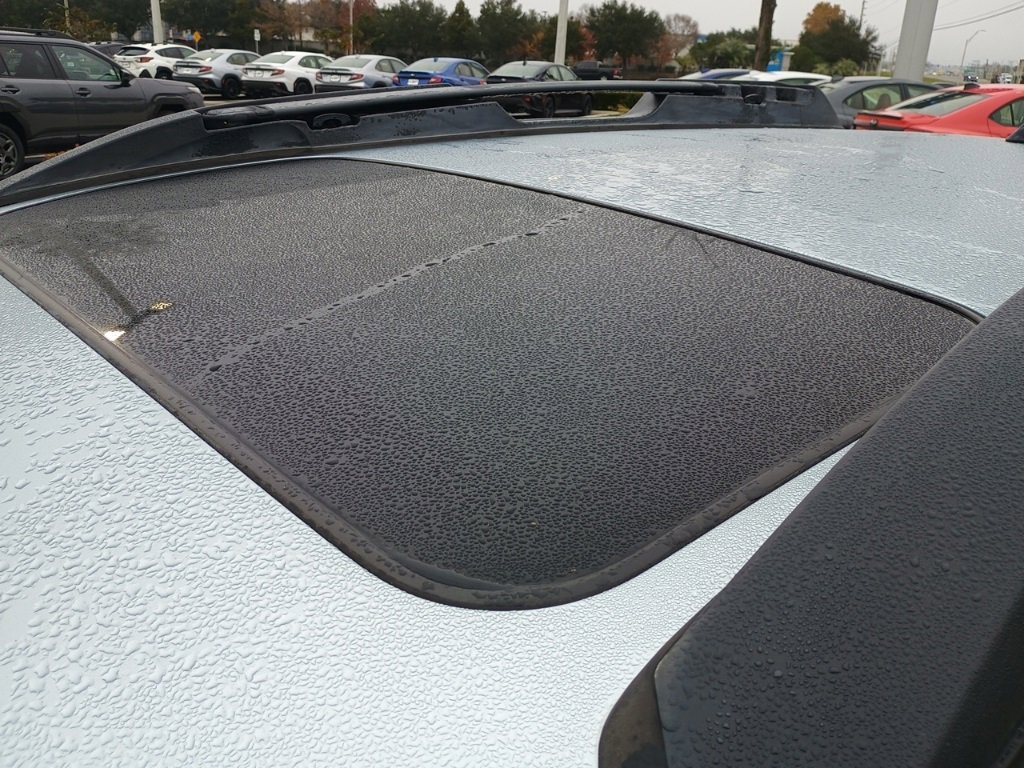 Used 2016 Subaru Outback 3.6R Limited image 9