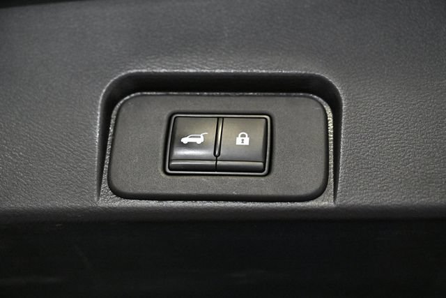 Used 2023 Nissan Rogue SL w/ SL Premium Package AWD/4WD image 62