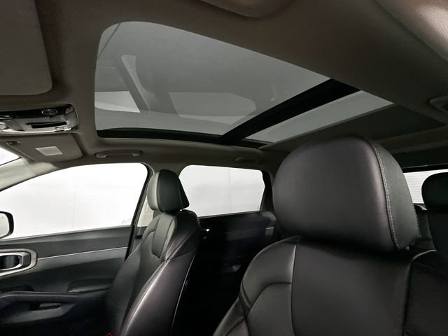 Used 2023 Kia Sorento X-Line EX image 14