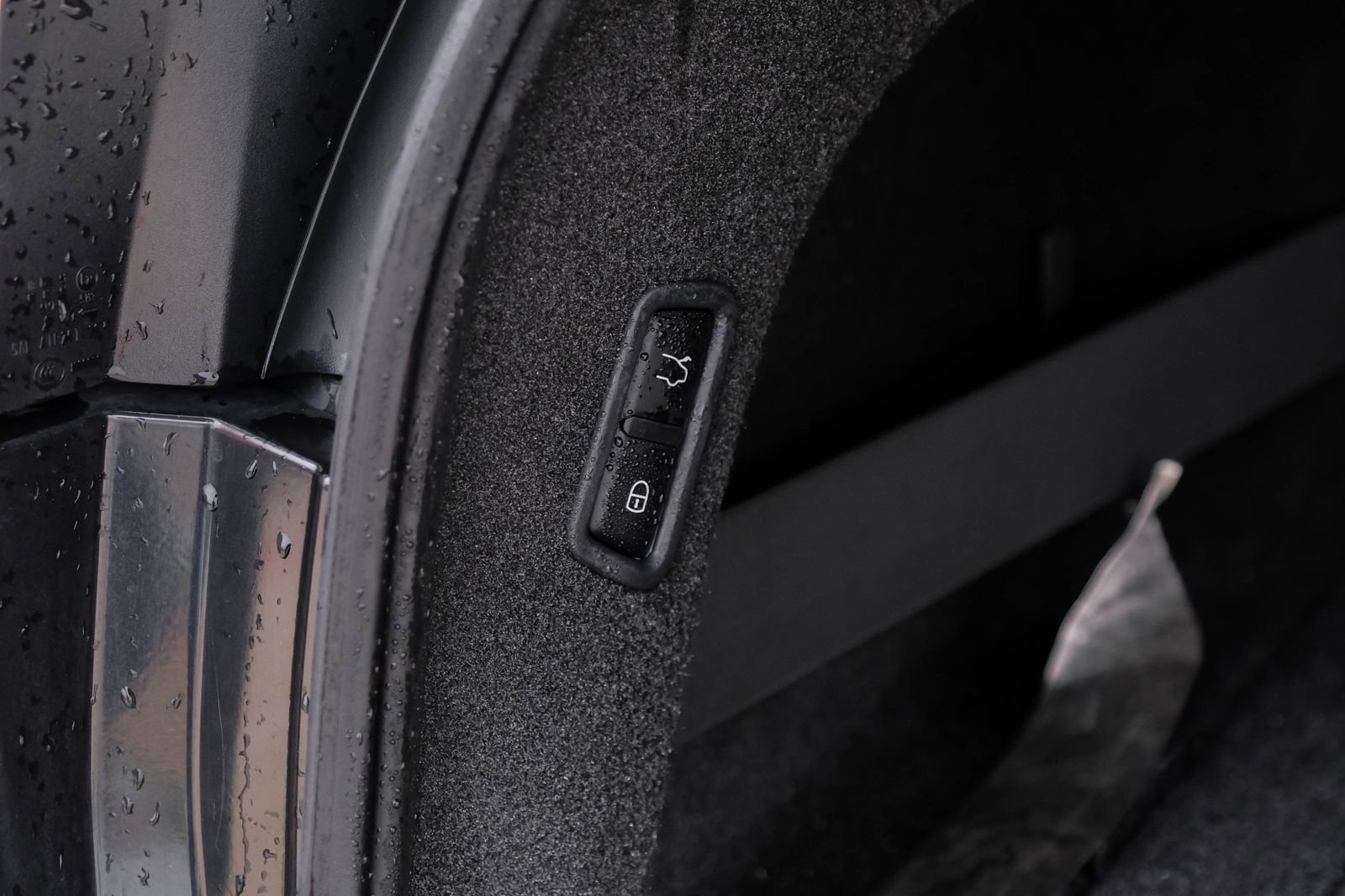 Used 2019 Maserati Levante S GranSport AWD/4WD image 62