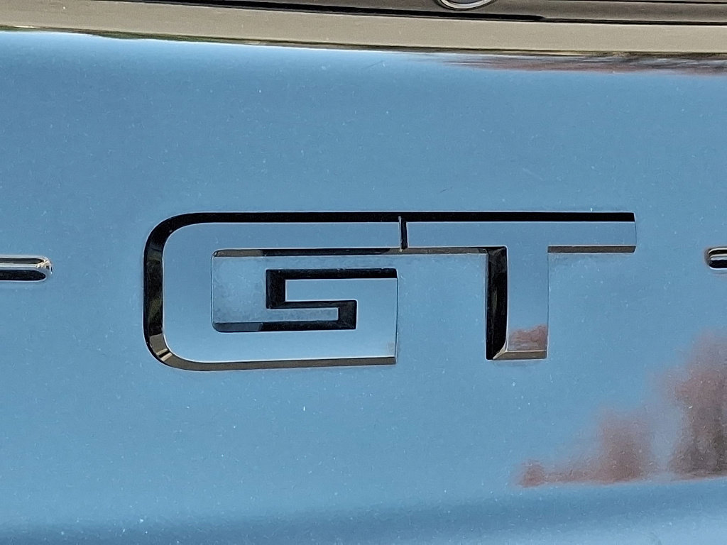 Used 2021 Ford Mustang GT Premium w/ Equipment Group 401A image 19