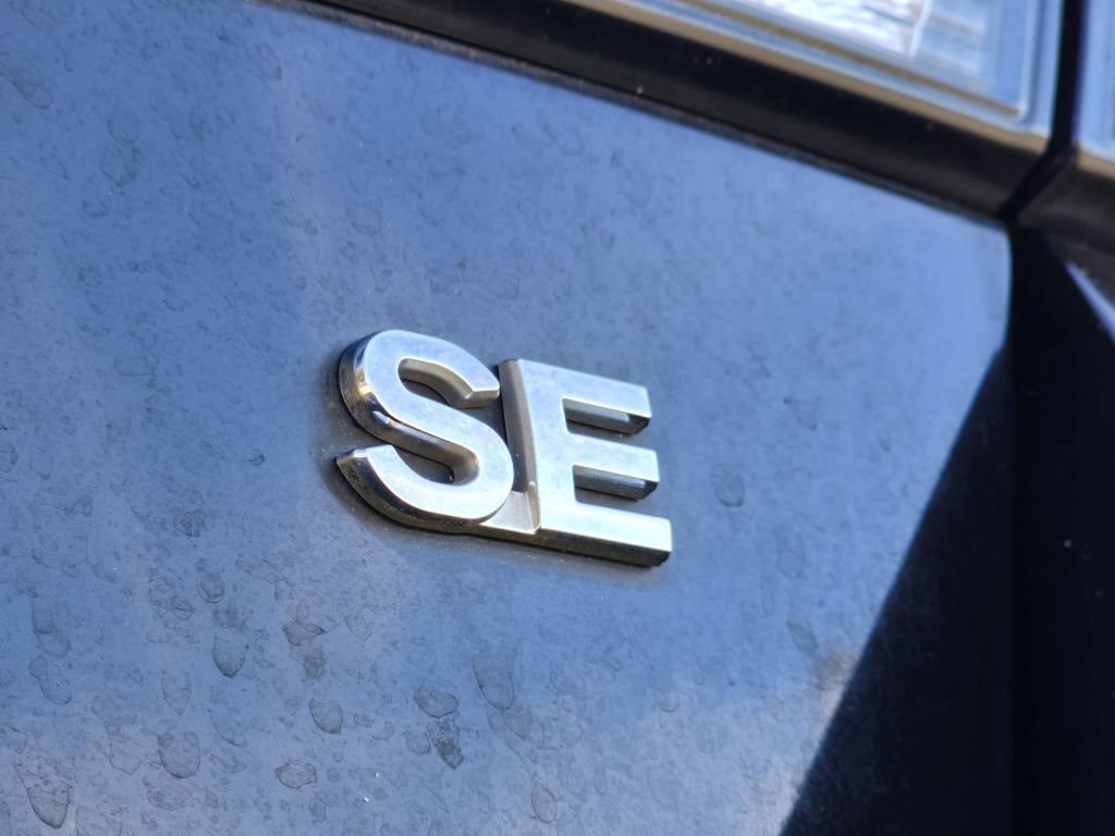 Used 2021 Mitsubishi Outlander Sport SE image 25