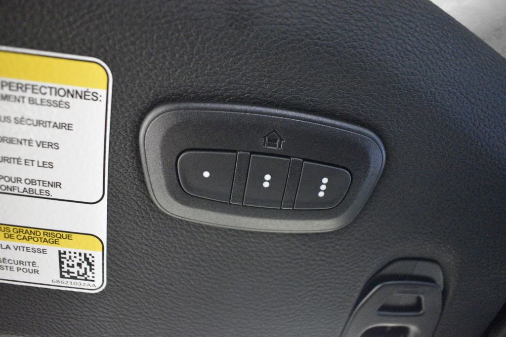 New 2025 Jeep Gladiator Sport image 48