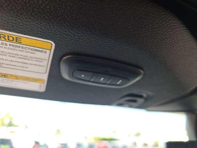 Used 2023 Jeep Wrangler Unlimited Sahara w/ Cold Weather Group image 33