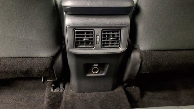 Used 2025 Toyota RAV4 LE image 18