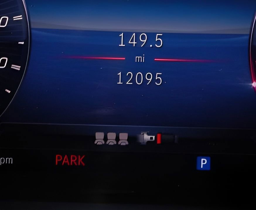 Used 2024 Mercedes-Benz GLE 63 AMG S image 23