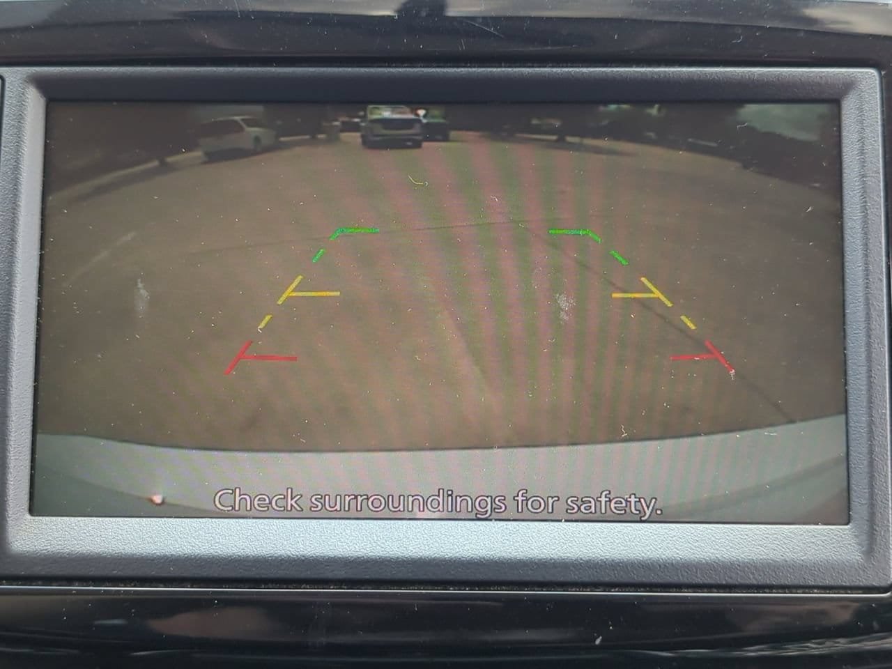 Used 2019 Nissan Sentra SV FWD image 16