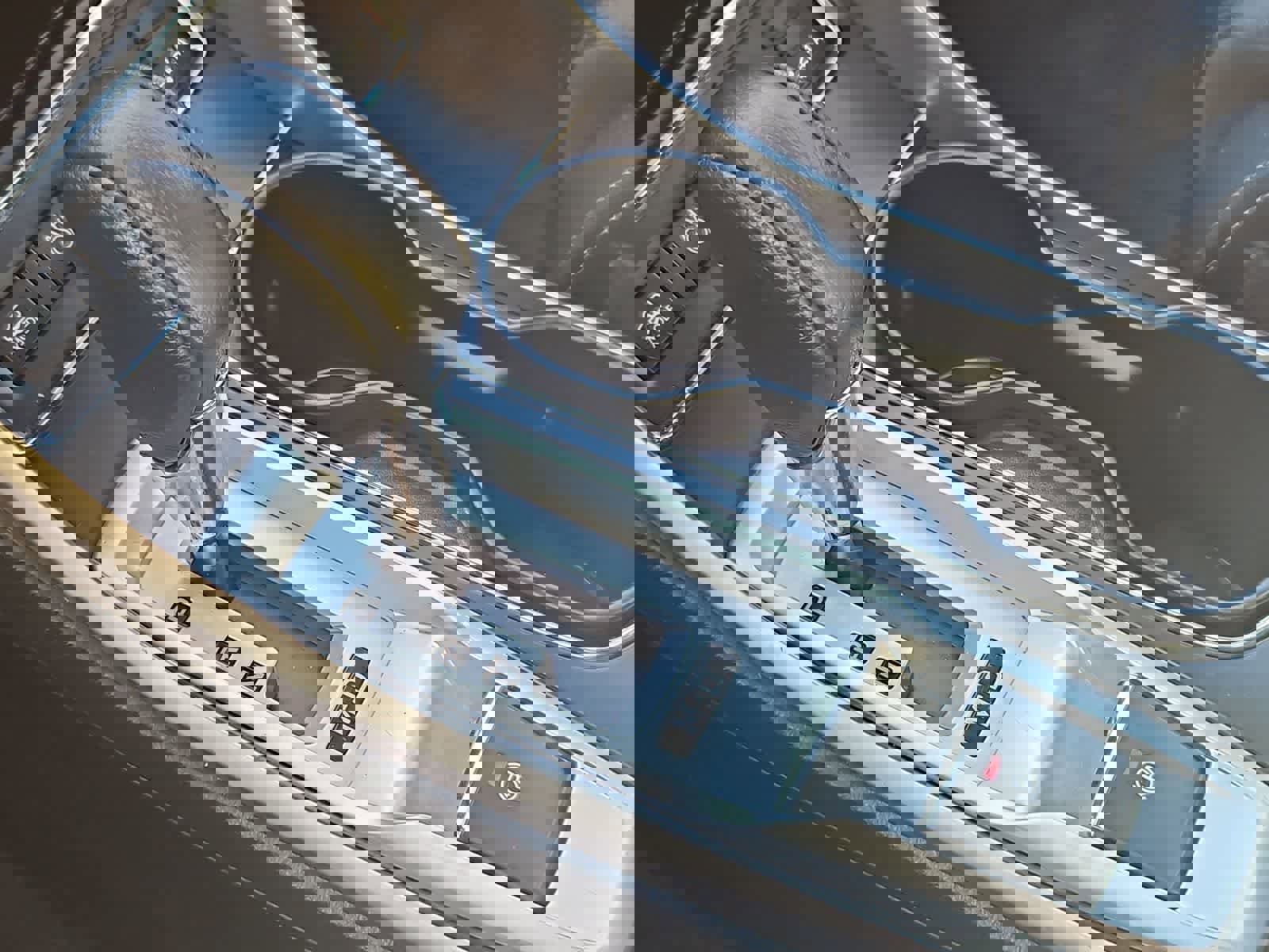 Used 2021 Subaru Ascent Premium w/ Convenience Package image 31