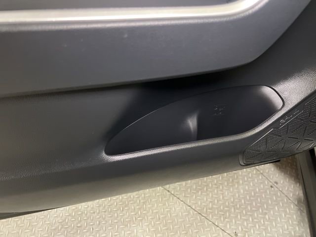 Used 2022 Toyota RAV4 Limited w/ Limited Grade Weather Package image 48