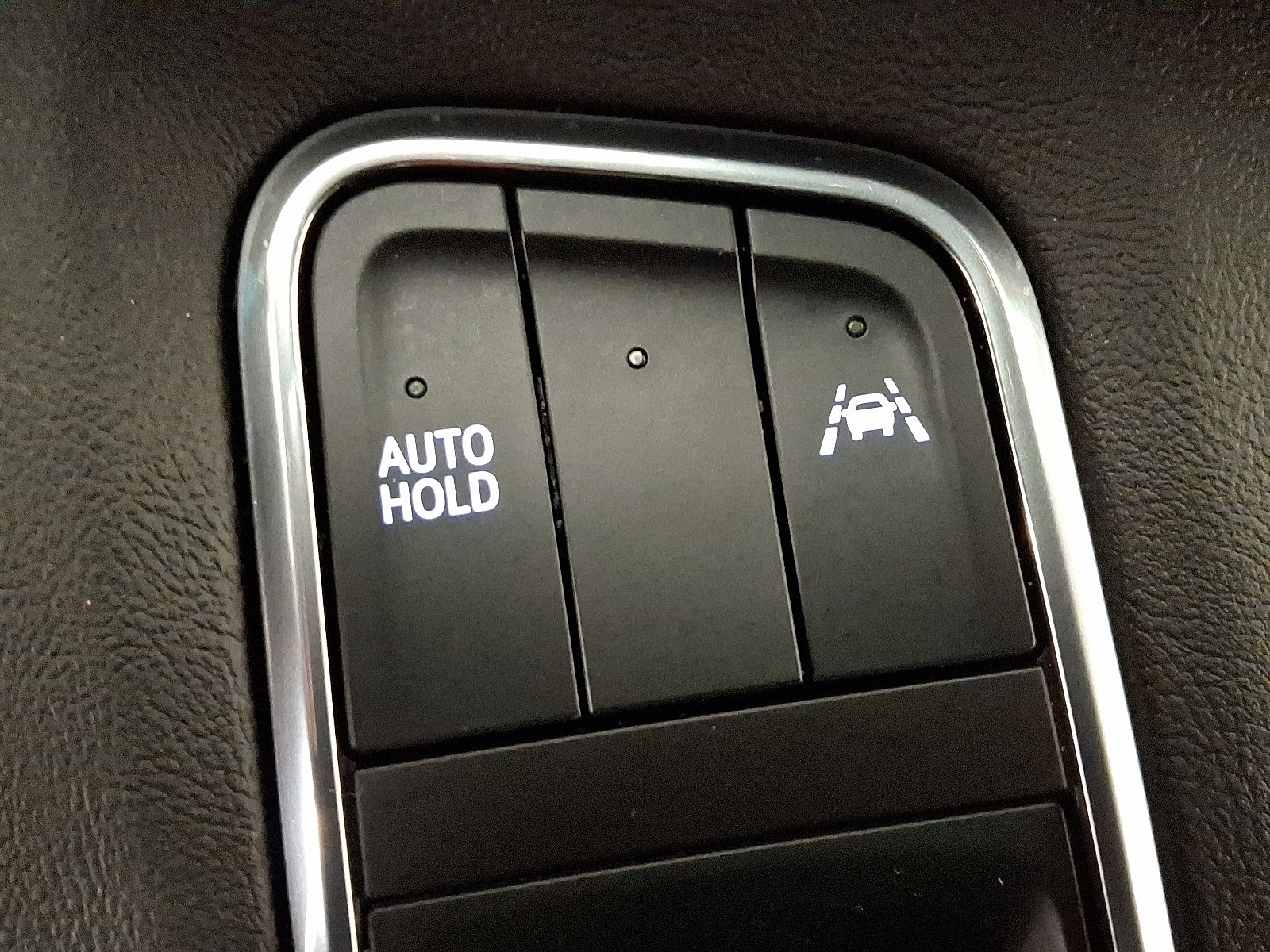 Certified 2021 Cadillac Escalade Premium Luxury image 23