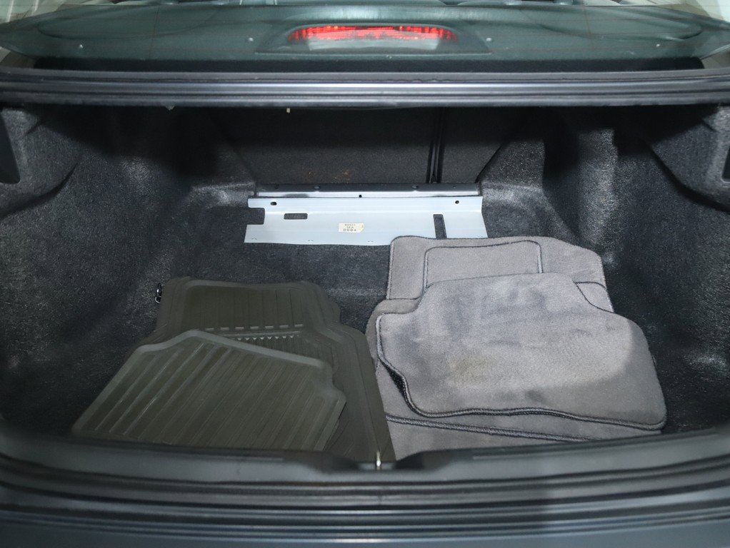 Used 2005 Acura TSX image 27