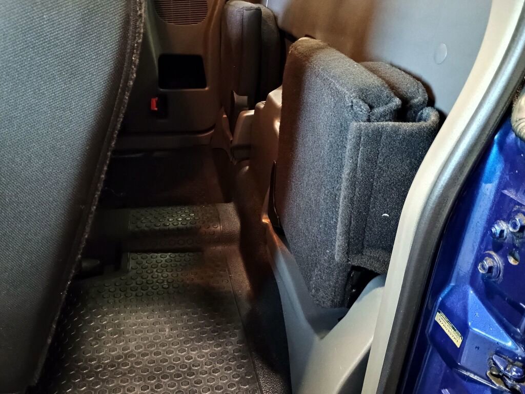 Used 2010 Ford Ranger Sport image 16