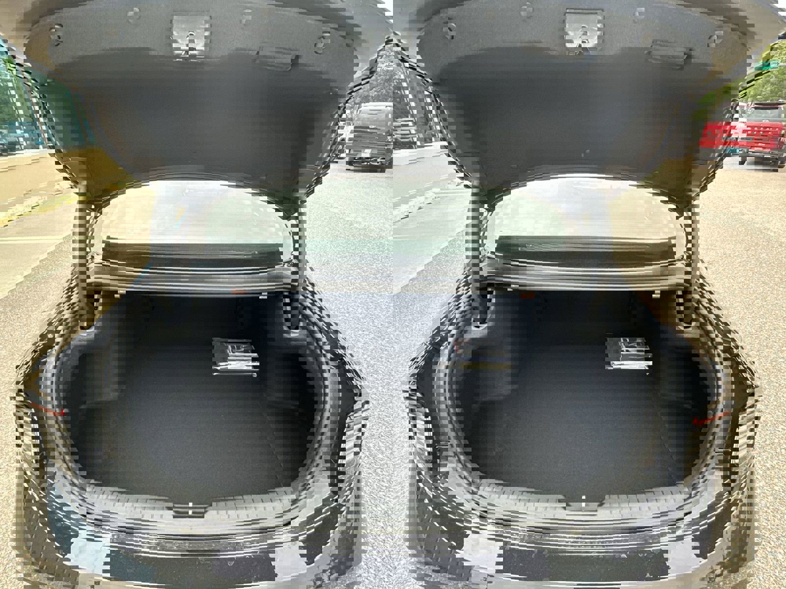 Used 2025 Hyundai Sonata SEL image 25