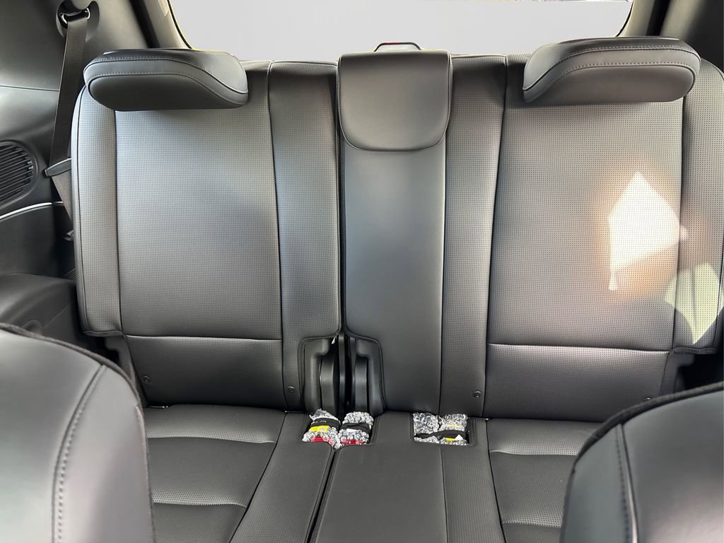 New 2026 Hyundai Palisade Calligraphy image 38