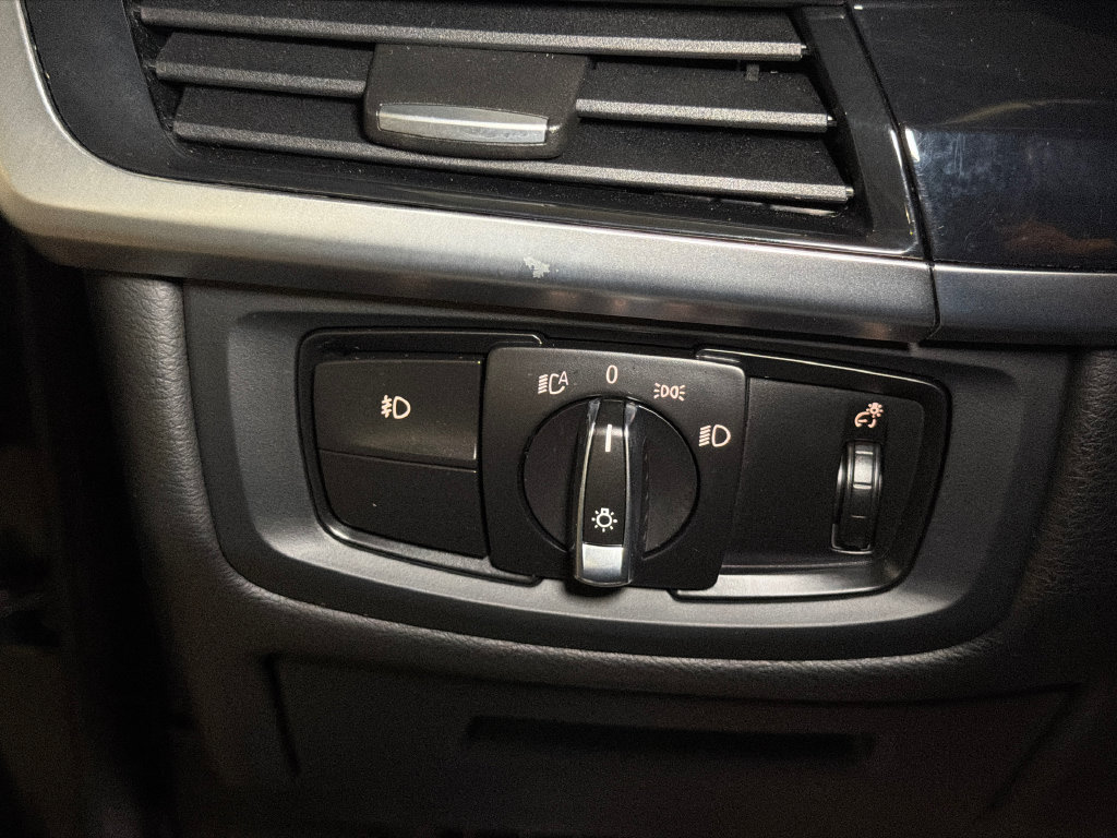 Used 2018 BMW X5 sDrive35i RWD image 24