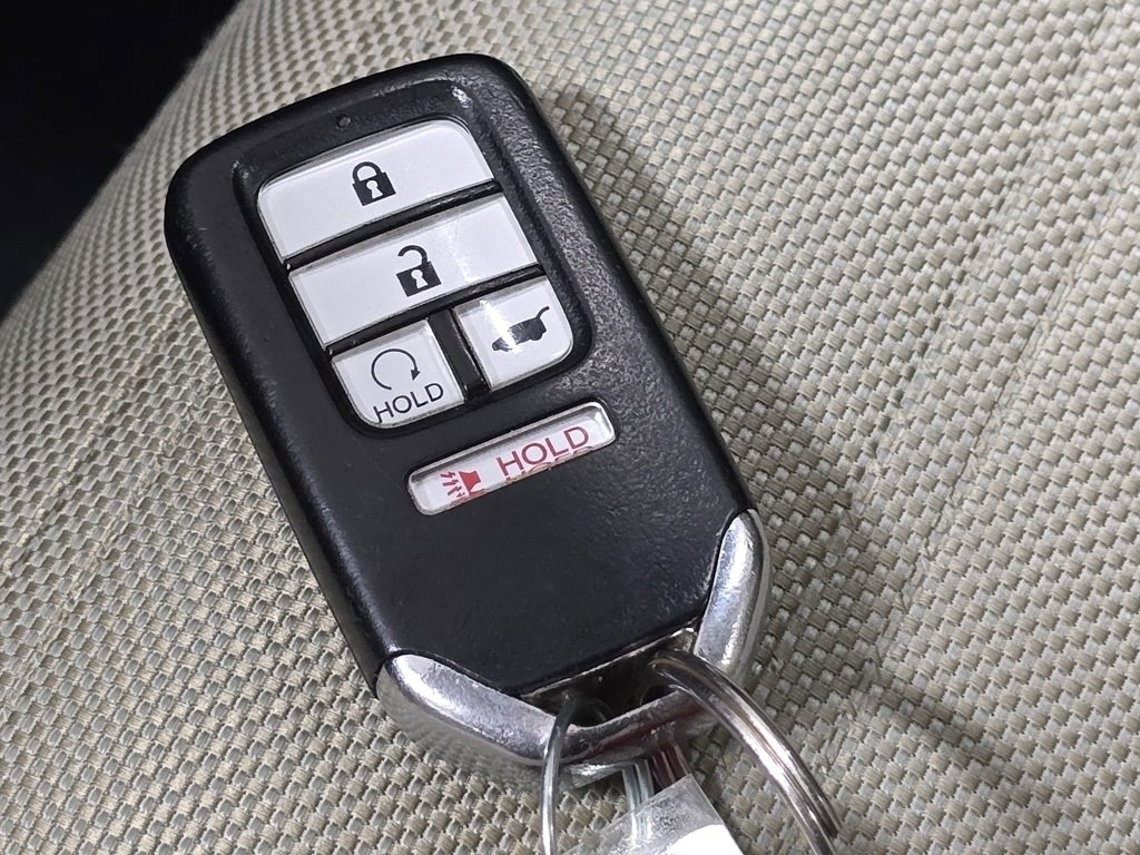 Used 2019 Honda CR-V EX image 33