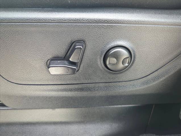 Used 2026 RAM 1500 Big Horn AWD/4WD image 26
