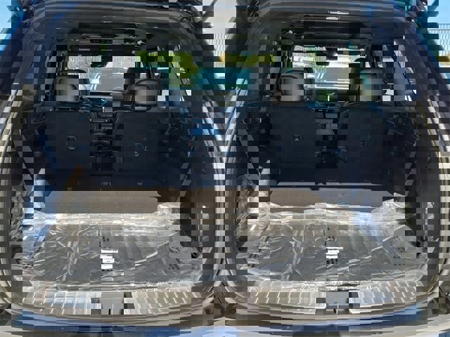 New 2026 Hyundai Palisade Calligraphy image 20