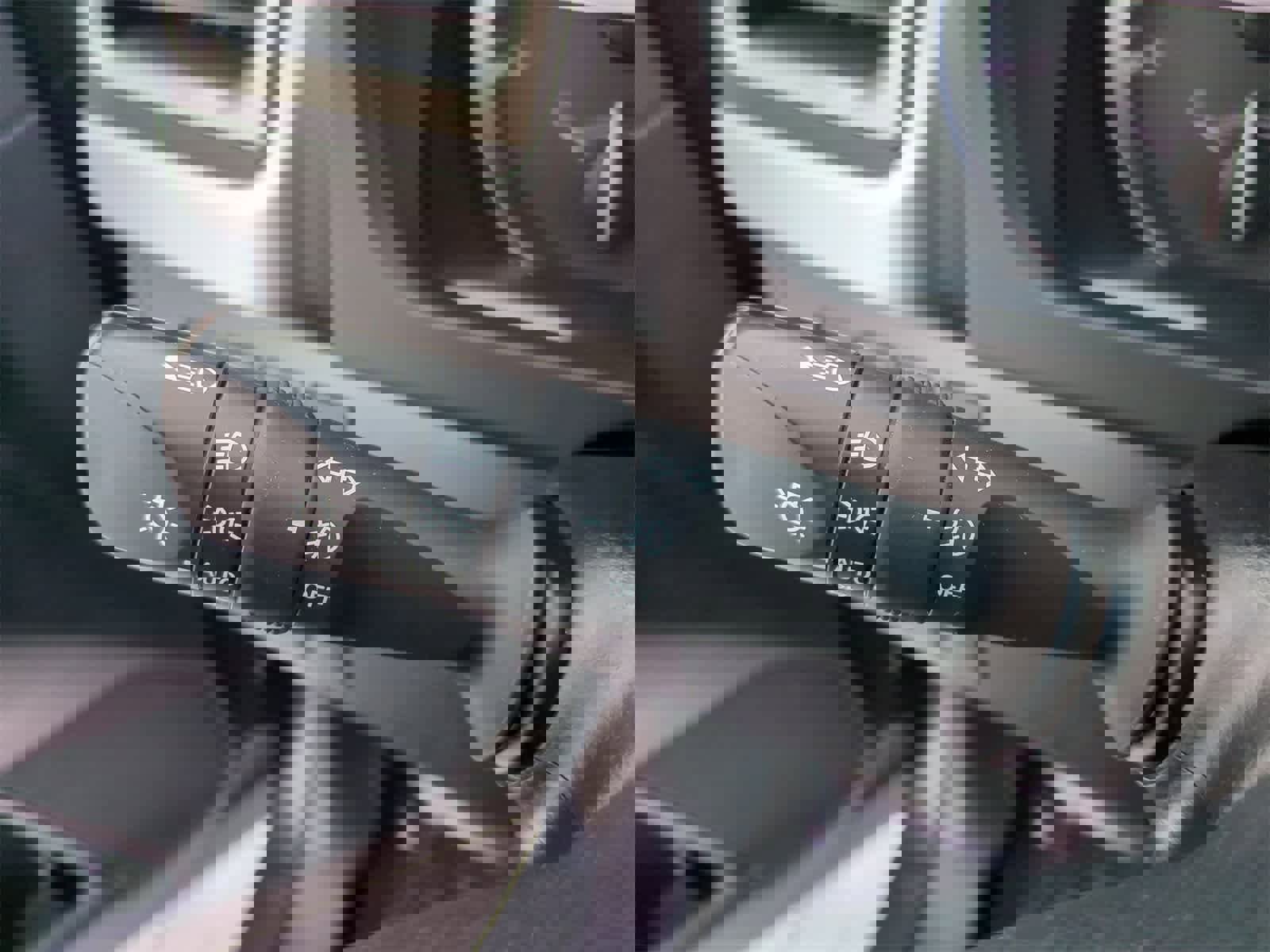 Used 2019 Toyota Highlander XLE image 27