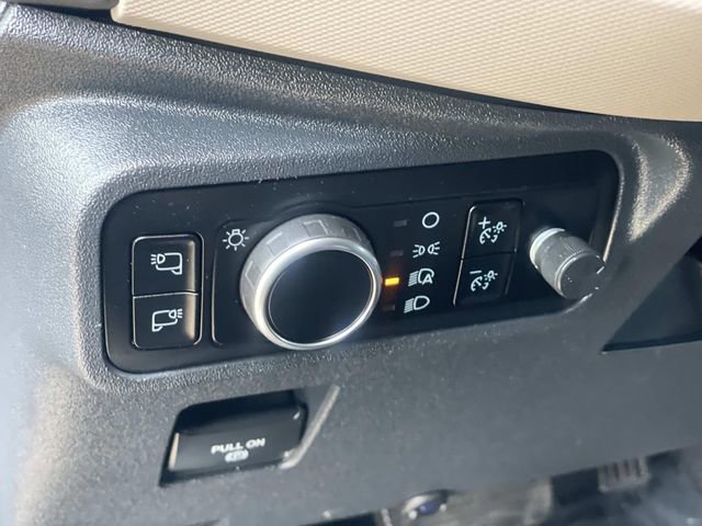 Certified 2024 Ford Bronco Wildtrak image 21