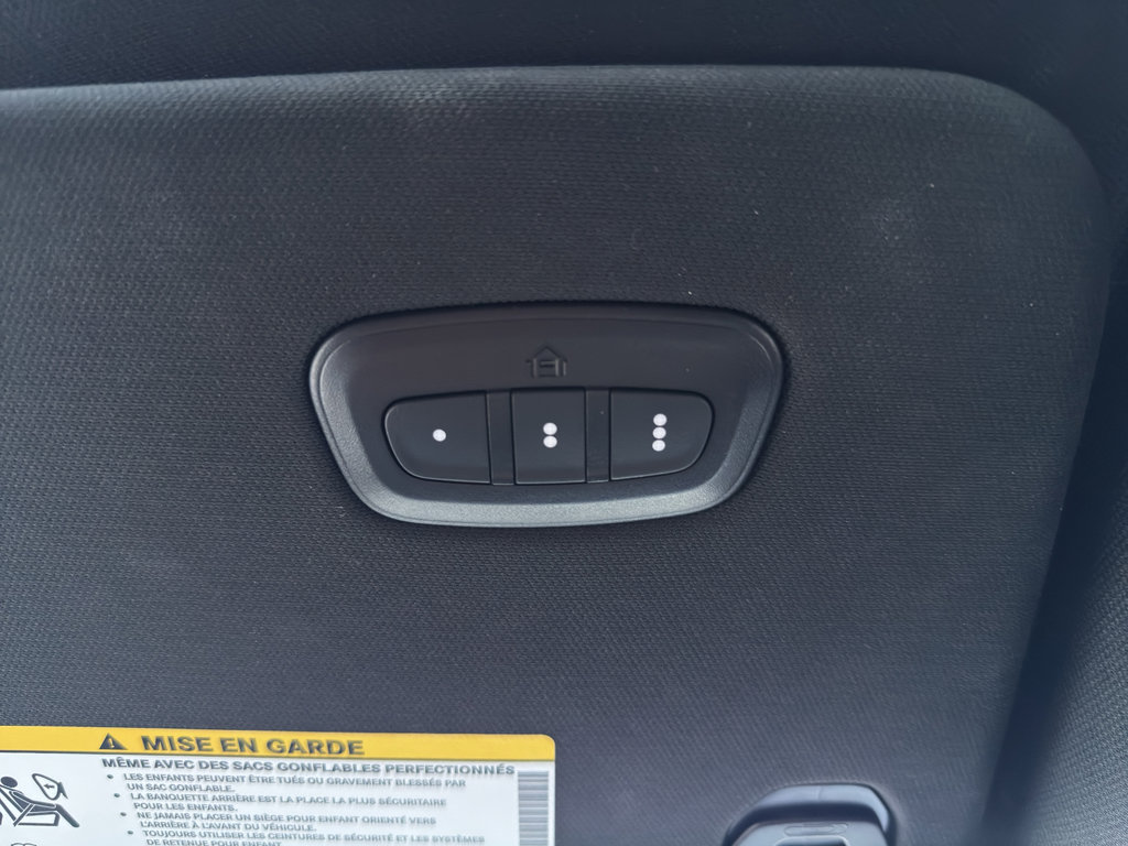 Used 2022 RAM 1500 Big Horn AWD/4WD image 38